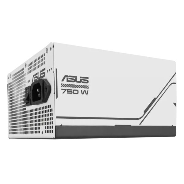 Intel Form Factor ATX12V ATX 3.0 Yes Dimensions 150 x 150 x 86 mm Efficiency 80Plus Gold Protection Features OPP/OVP/UVP/SCP/OCP/OTP Hazardous Materials ROHS AC Input Range 100-240Vac DC Output Voltage +3.3V +5V +12V -12V +5Vsb Maximum Load 20A20A62A 0.3A 2.5A Combined Load 110W 110W 744W 3.6W 12.5W