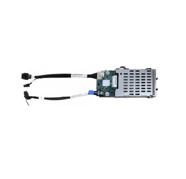ThinkSystem SR630 V2 M.2 Cable Kit