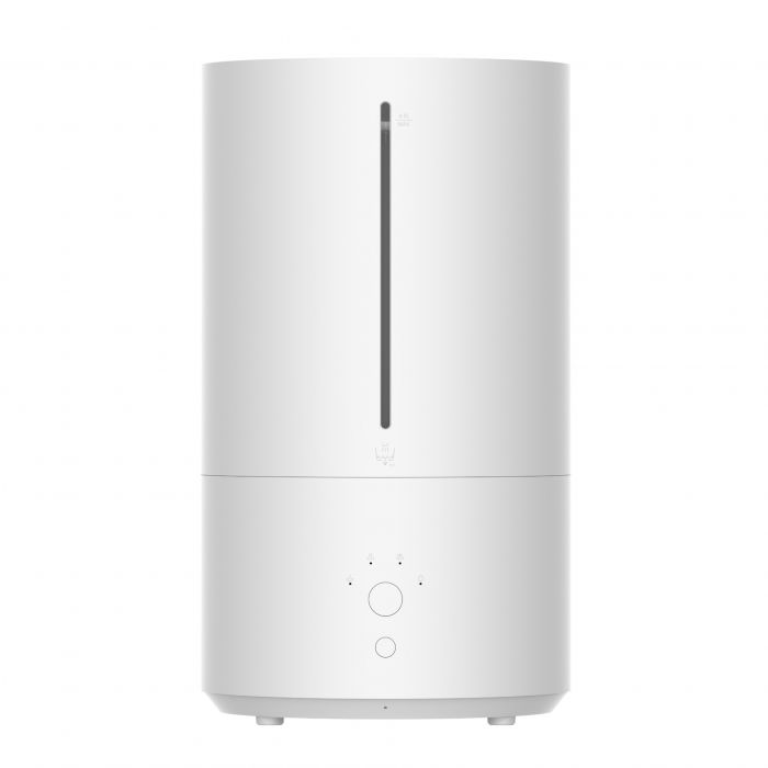 Xiaomi Smart Humidifier 2 EU