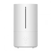 Xiaomi Smart Humidifier 2 EU