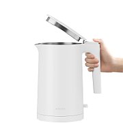 Xiaomi Electric Kettle 2 EU - Fierbator