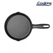 TIGAIE FONTA PURA 24 x 4.5 CM, COOKING BY HEINNER