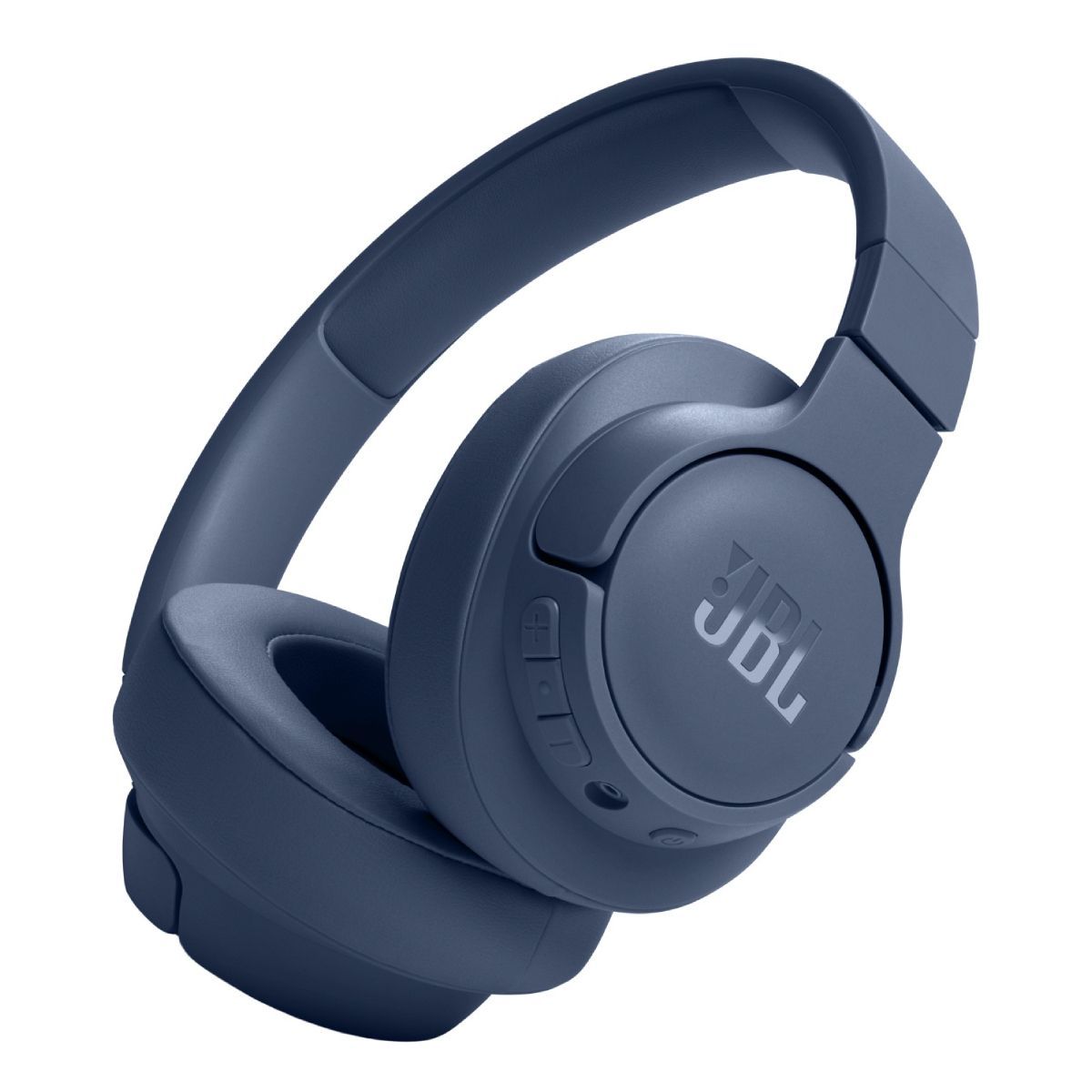 JBL Tune 720BT Blue