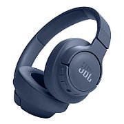 JBL Tune 720BT Blue