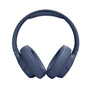JBL Tune 720BT Blue