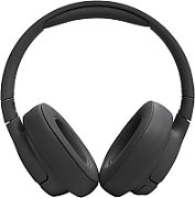 JBL Tune 720BT Black
