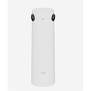 LOGITECH WEBCAM - Logitech Sight - WHITE - USB - WW-9004 - WEBCAM