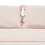 SET DE PAT DUBLU BBC CREAM