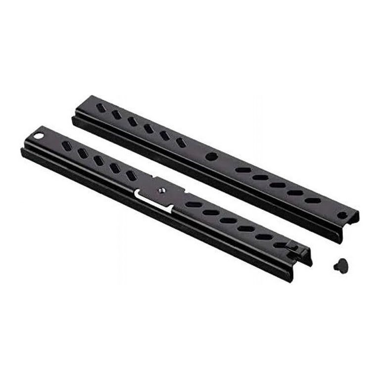 AP-MNT-A Campus AP mount bracket kit (individual) type A: suspended ceiling rail flat 9/16