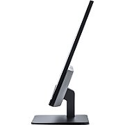 Monitor 27 inch LED TERRA 2727W 1920 x 1080 pixeli, 60 Hz, 5 ms, Negru