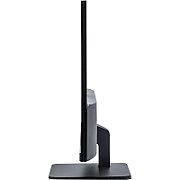 Monitor 27 inch LED TERRA 2727W 1920 x 1080 pixeli, 60 Hz, 5 ms, Negru