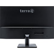 Monitor 27 inch LED TERRA 2727W 1920 x 1080 pixeli, 60 Hz, 5 ms, Negru