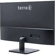 Monitor 27 inch LED TERRA 2727W 1920 x 1080 pixeli, 60 Hz, 5 ms, Negru