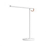 XIAOMI MI SMART LED DESK LAMP 1S WHITE