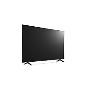 Televizor LG LED 65UR781C0LK, 164 cm, Smart, 4K Ultra HD, Clasa F (Model 2023)