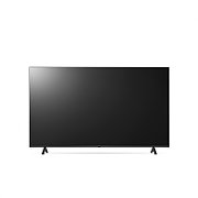 Televizor LG LED 65UR781C0LK, 164 cm, Smart, 4K Ultra HD, Clasa F (Model 2023)