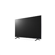 Televizor LG LED 65UR781C0LK, 164 cm, Smart, 4K Ultra HD, Clasa F (Model 2023)