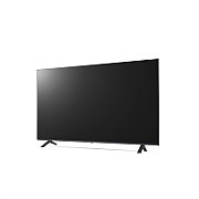 Televizor LG LED 65UR781C0LK, 164 cm, Smart, 4K Ultra HD, Clasa F (Model 2023)
