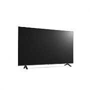 Televizor LG LED 65UR781C0LK, 164 cm, Smart, 4K Ultra HD, Clasa F (Model 2023)