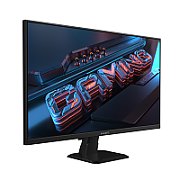 Monitor 27 inch Gigabyte GS27F 1920 x 1080 pixeli, 165 Hz