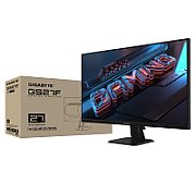 Monitor 27 inch Gigabyte GS27F 1920 x 1080 pixeli, 165 Hz