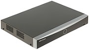 NVR DS-7608NXI-K1