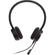 JABRA Evolve 30 II Stereo MS USB-C