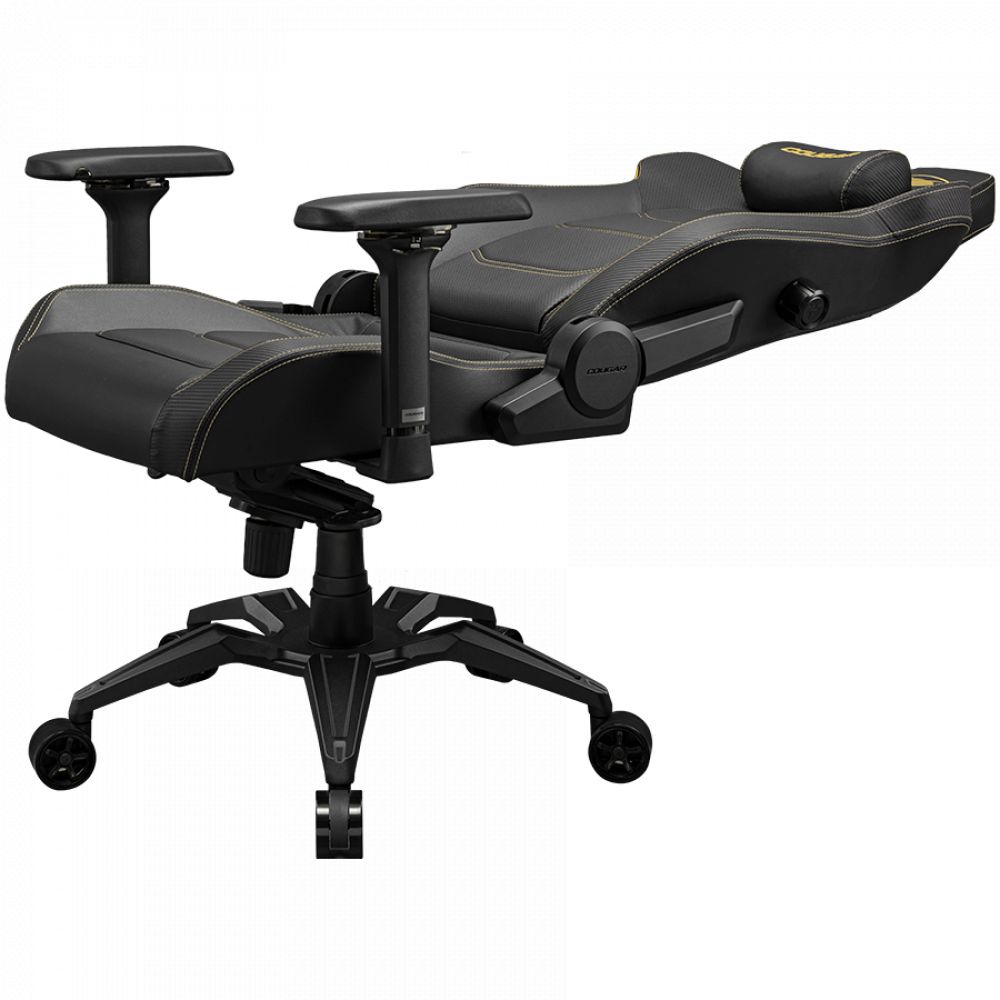 COUGAR Gaming chair ARMOR EVO Royal