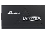 VERTEX GX-1200, 80+ Gold, 1200W