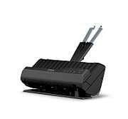 EPSON WorkForce ES-C320W Scanner 30ppm