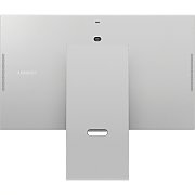 Monitor 27 inch Samsung LS27C902PAUXEN 5120 x 2880 pixeli, 60 Hz