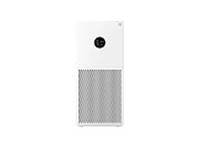 Xiaomi Smart Air Purifier 4 Lite EU