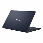 Laptop ASUS ExpertBook B1 B1502CGA-BQ0158XA, 15.6 inch, Intel Core i3-N305, 8 GB RAM, 256 GB SSD, Intel Intel UHD Graphics, Windows 11 Pro