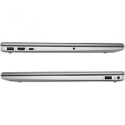 Laptop HP 250 G10, 15.6 inch, Intel Core i5-1335U, 16 GB RAM, 512 GB SSD, Intel Intel UHD Graphics, Free DOS