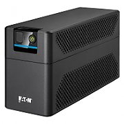 Eaton 5E 900 USB IEC G2