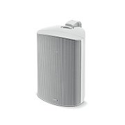 Boxa exterior de perete Focal 100 OD6-T, alb