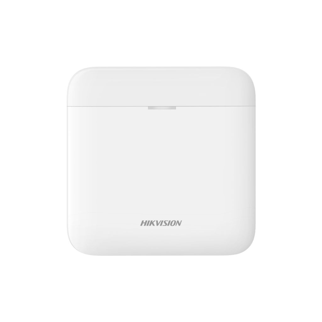 Hikvision Centrala Alarma AX PRO BLACK DS-PWA64-L-WE/BK 302402222