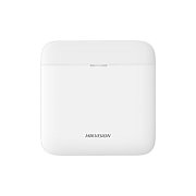 Hikvision Centrala Alarma AX PRO BLACK DS-PWA64-L-WE/BK 302402222