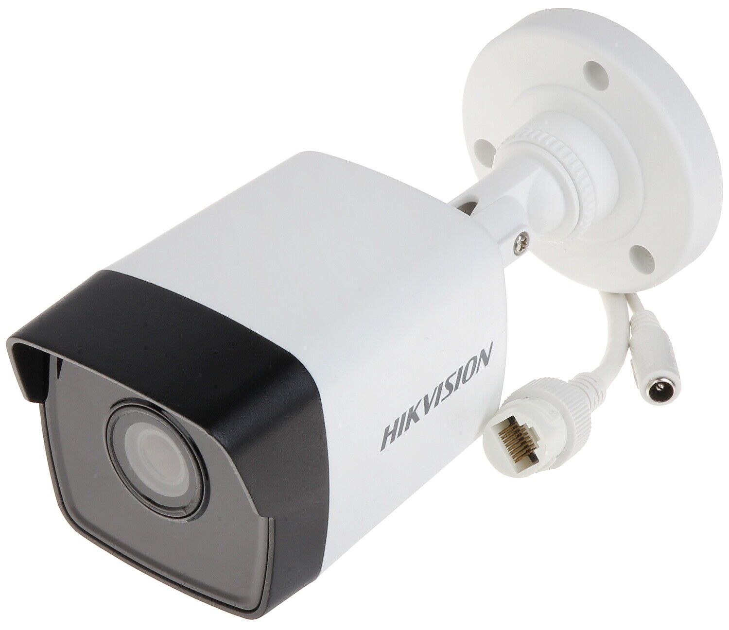 Camera de supraveghere Hikvision CAMERA DS-2CD1041G0-I(2.8MM)311324996