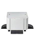 Epson Stnd pentru  WF-C878RDTWFC, WF-C879RDWF, WF-C878RDWF, 19,455 kg, 620‎ x 620 x 385 mm.