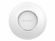 Grandstream GRS ACC POINT WAVE-2 3×3:3 GWN7615