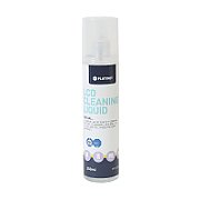 PLATINET LCD CLEANING LIQUID 250ML