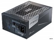 Sursa Seasonic PRIME PX-1600 ATX 3.0, 1600 W, ATX, 80+ Platinum, full modulara 