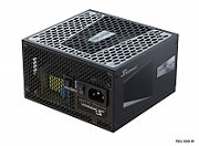 Sursa Seasonic PRIME PX-1600 ATX 3.0, 1600 W, ATX, 80+ Platinum, full modulara 
