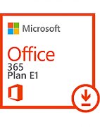 CSP Office 365 E1 EEA (no Teams) [1J1J] New Commerce