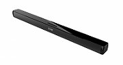 Soundbar 2.0 la 80W EVOMUSIC HD-11, USB, Bluetooth, Telecomanda, elgibil cu PNRAS/PNRR