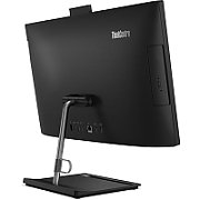 All-In-One Lenovo ThinkCentre neo 30a 24 12B000F8RI, 23.8 inch 1920 x 1080, Intel Core i5-12450H, 16 GB RAM, 512 GB SSD, Intel UHD Graphics, Free DOS