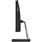 All-In-One Lenovo ThinkCentre neo 30a 24 12B000F8RI, 23.8 inch 1920 x 1080, Intel Core i5-12450H, 16 GB RAM, 512 GB SSD, Intel UHD Graphics, Free DOS