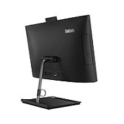 All-In-One Lenovo ThinkCentre neo 30a 24 12B000FDRI, 23.8 inch 1920 x 1080, Intel Core i5-12450H, 8 GB RAM, 512 GB SSD, Intel UHD Graphics, Free DOS
