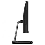 All-In-One Lenovo ThinkCentre neo 30a 24 12B000FDRI, 23.8 inch 1920 x 1080, Intel Core i5-12450H, 8 GB RAM, 512 GB SSD, Intel UHD Graphics, Free DOS